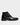 Botas para hombre the liam boot