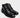 Botas para hombre the liam boot