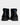 Botas para hombre the liam boot