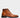 Botas para hombre the liam boot