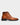 Botas para hombre the liam boot