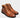Botas para hombre the liam boot