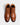 Botas para hombre the liam boot