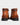 Botas para hombre the liam boot