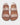 Sandalias para mujer kali sandal