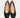 Flats para mujer the balance ballet