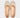 Flats para mujer mason washable flat