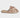 Sandalias para mujer grabriella bow slide