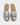 Sandalias para mujer grabriella bow slide