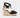 Plataformas para mujer eliana wedge