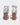 #color_brown-mult