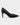 Tacones para mujer camila pump negro