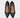 Tacones para mujer camila pump negro