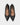 Tacones para mujer camila pump negro