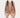 Tacones para mujer camila pump nude