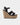 Plataformas para mujer hatcher wedge