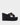 Plataformas para mujer naomi 2 strap wedge