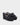 Plataformas para mujer naomi 2 strap wedge