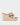 Plataformas para mujer naomi 2 strap wedge