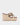 Plataformas para mujer naomi 2 strap wedge
