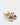 Plataformas para mujer naomi 2 strap wedge