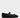 Flats para mujer isa ballerina flat