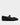 Flats para mujer isa ballerina flat