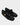 Flats para mujer isa ballerina flat