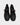 Flats para mujer isa ballerina flat