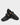 Flats para mujer isa ballerina flat