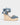 Plataformas para mujer hatcher wedge