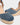 Plataformas para mujer hatcher wedge