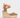 Plataformas para mujer hatcher wedge