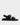 Sandalias para mujer isa slingback flat