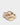 Sandalias para mujer isa slingback flat