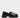 Flats para mujer jordis buckle loafer
