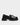 Flats para mujer jordis buckle loafer