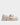 Flats para mujer jordis buckle loafer
