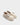 Flats para mujer jordis buckle loafer