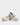 Flats para mujer jordis buckle loafer