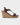 Plataformas para mujer women wedge