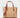 Cartera para mujer the summer edit