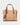 Cartera para mujer the summer edit