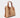 Cartera para mujer the summer edit