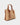 Cartera para mujer the summer edit