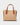 Cartera para mujer the summer edit
