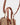 Cartera para mujer the summer edit