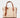 Cartera para mujer the summer edit