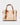 Cartera para mujer the summer edit