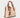 Cartera para mujer the summer edit